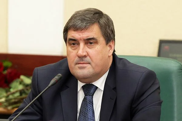 Алексей Силанов: Координирующим и объединяющим органом в борьбе с алкоголизмом должны стать администрации муниципалитетов