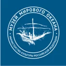 Выставка «Петр I и медицина»