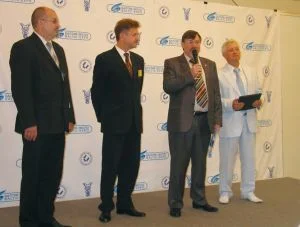 Медицина и косметология – 2010