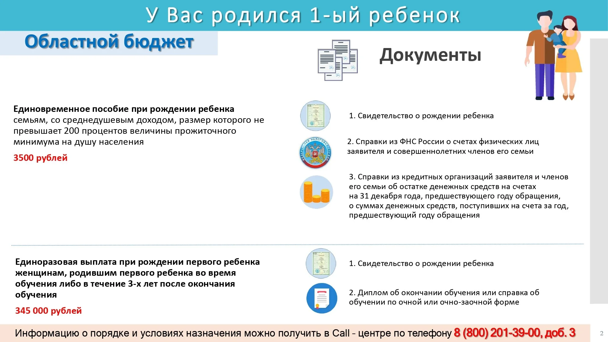 Презентация о мерах Соц.поддержки Вы_ждете_ребенка_2023_page-0002.jpg