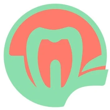 osplogo.jpg