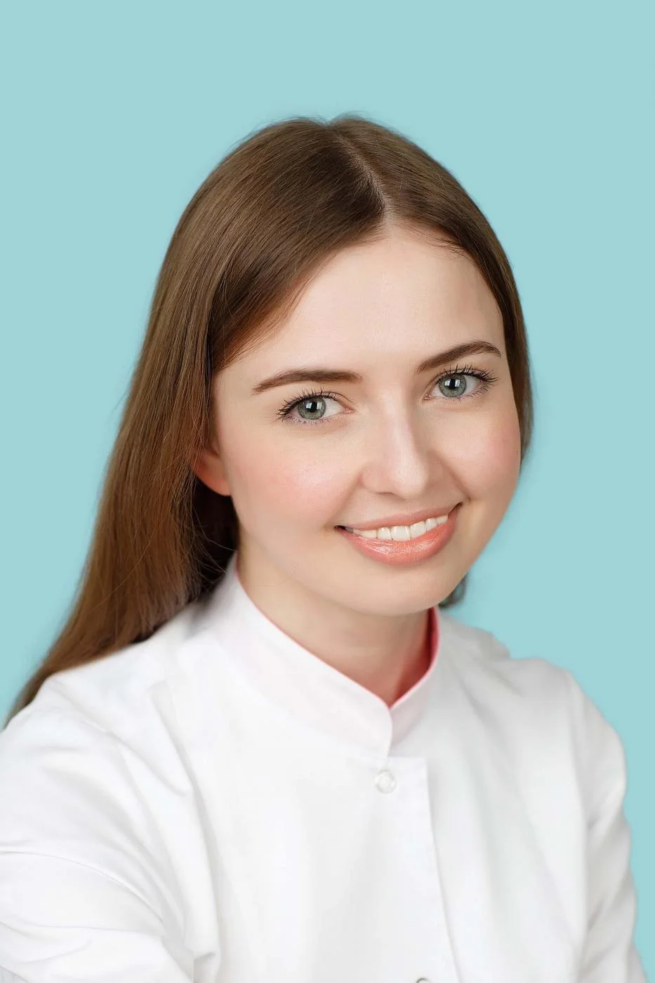 Шавлова Шавлова