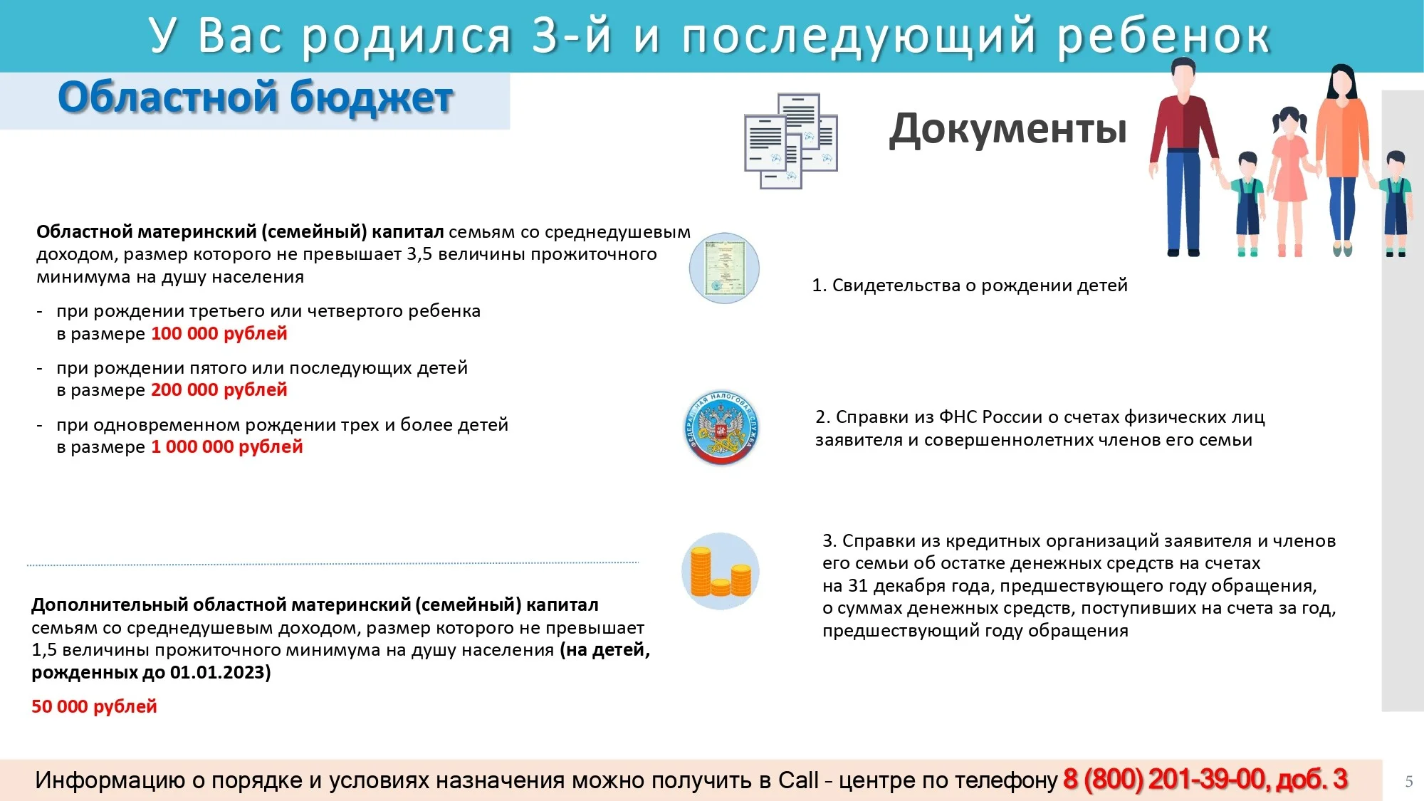 Презентация о мерах Соц.поддержки Вы_ждете_ребенка_2023_page-0005.jpg