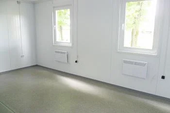 На территории двенадцати модульных ФАПов и одной врачебной амбулатории идет подготовка к благоустройству На территории двенадцати модульных ФАПов и одной врачебной амбулатории идет подготовка к благоустройству