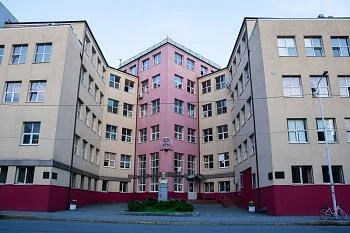 В областной клинической больнице проводится широкий спектр лечения онкозаболеваний