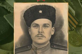 Бессмертный полк