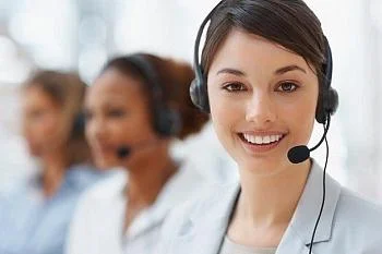 Единый стоматологический call центр