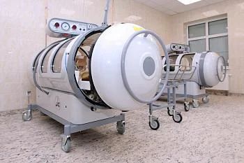 Финансирование здравоохранения на 2019 год существенно увеличится