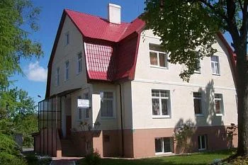 По результатам независимой оценки качества оказания медицинских услуг лидером стал Городской дом сестринского ухода