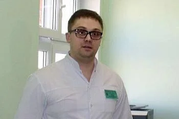 Работа врачей областной больницы по ранней диагностике рака заинтересовала участников Европейского конгресса патологов Работа врачей областной больницы по ранней диагностике рака заинтересовала участников Европейского конгресса патологов