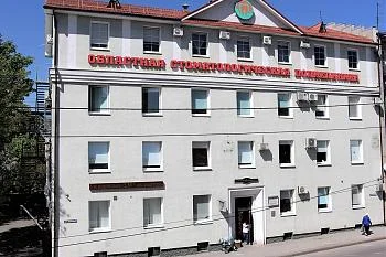 За десять дней работы в ночное время областная стоматология приняла по острой боли более тридцати пациентов За десять дней работы в ночное время областная стоматология приняла по острой боли более тридцати пациентов