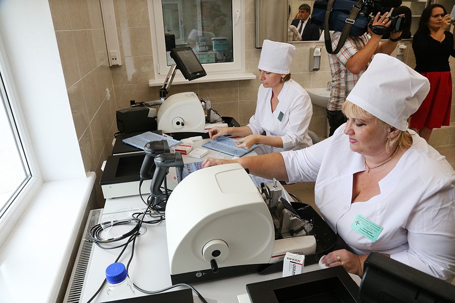 Лаборатория городской больницы 1. Патологоанатомическое отделение областной больницы 1 горбольница. Патологоанатомическое отделение областной больницы Иванова. Патологоанатомическая лаборатория областной больницы 1 Екатеринбург. Патологоанатомическое отделение Тушинской детской больницы.