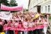 Впервые в Калининграде пройдет марш «Против рака»